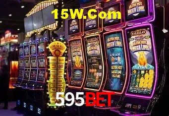 Segurança 2FA 595Bet