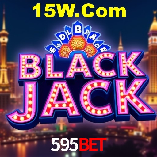 Apostas Esportivas na 595Bet: Um Guia Completo