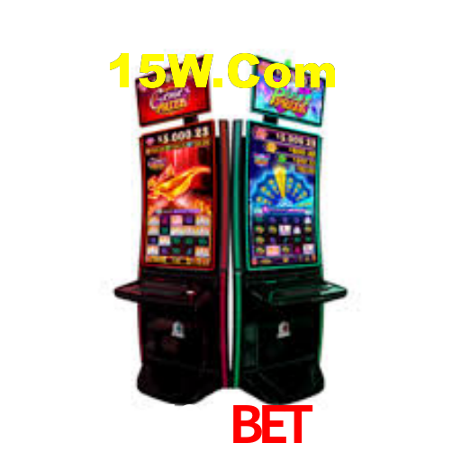 595Bet,595 Bet