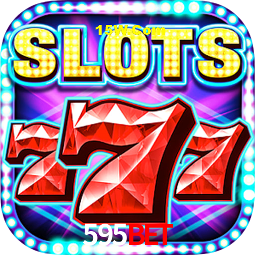 Casino Ao Vivo 595Bet