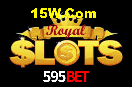 595Bet