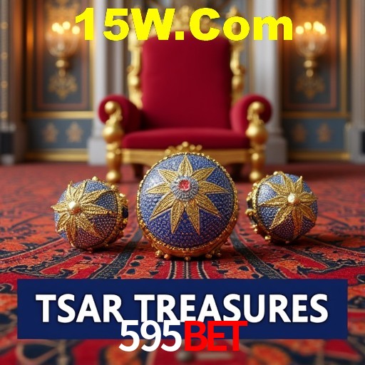 A Popularidade dos Caça-Níqueis no 595Bet