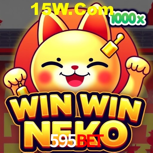 Desvendando o Mundo dos Jogos Virtuais na 595Bet