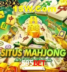 Design Responsivo 595Bet
