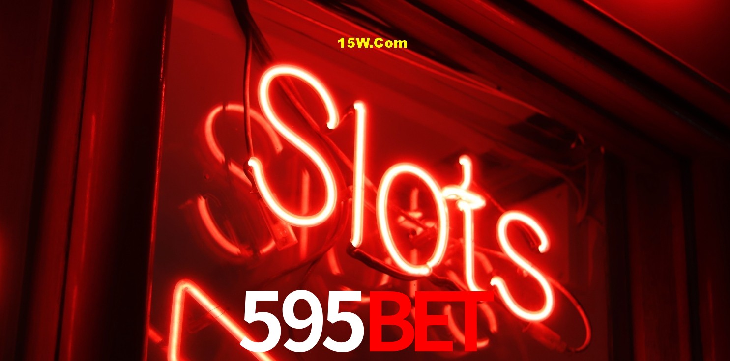 Mesa de Blackjack 595Bet