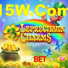 Ofertas Imperdíveis na 595Bet: Promoções e Bônus Que Valem a Pena