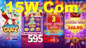 595Bet App