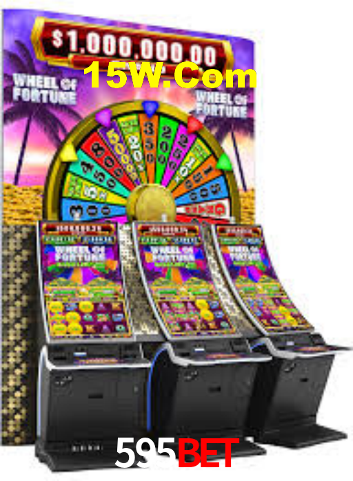 Experimente o Login Seguro Premium no 595Bet