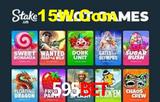 595Bet: Jogos de Caça-Níqueis-Altas Recompensas, Roleta-Velocidade, Blackjack-Desafios Máximos