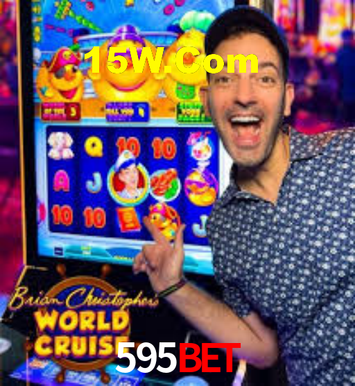 595Bet App
