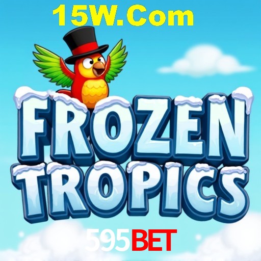 Inovações de Jogos na 595Bet: O Futuro das Experiências Interativas