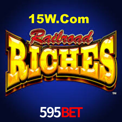 595Bet,595 Bet
