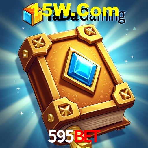 Mesa de Blackjack 595Bet