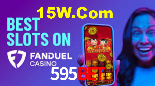 595Bet,595 Bet