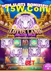 Provedores de Jogos 595Bet