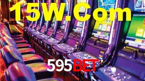 595Bet