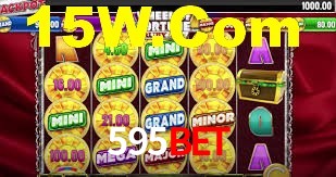 595Bet,595 Bet