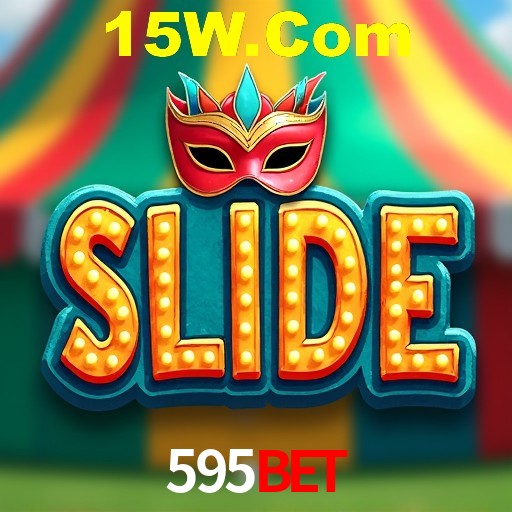 cassino 595Bet